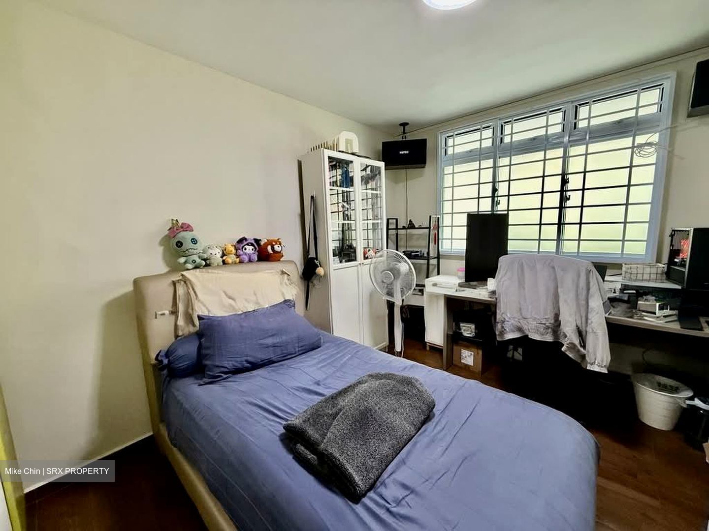 Blk 109 Bishan View (Bishan), HDB 4 Rooms #583329991